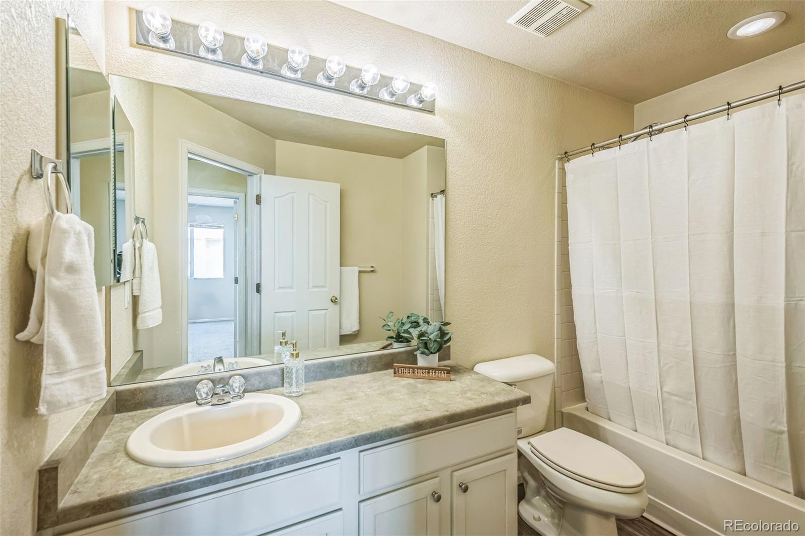 MLS Image #29 for 1404  tonkin place,longmont, Colorado