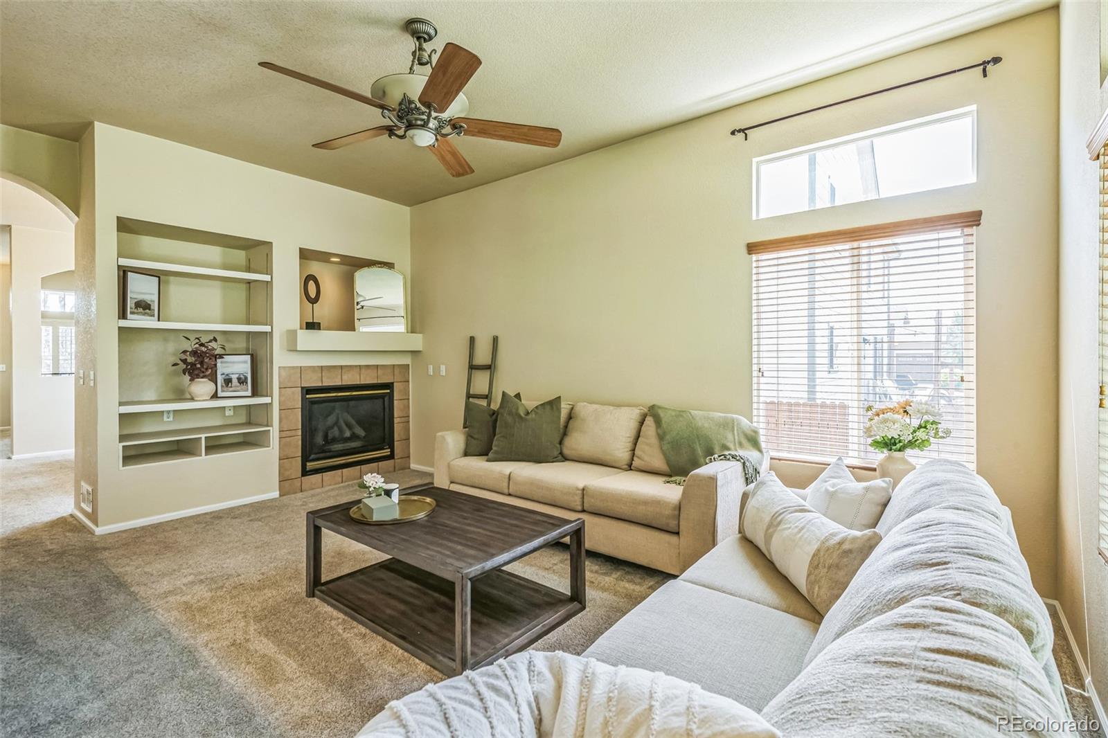 MLS Image #3 for 1404  tonkin place,longmont, Colorado
