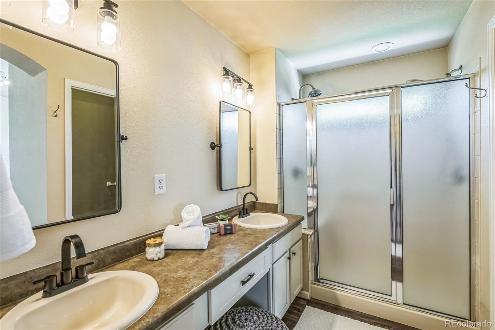 MLS Image #30 for 1404  tonkin place,longmont, Colorado