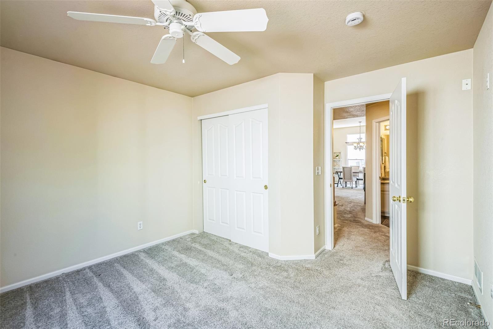 MLS Image #31 for 1404  tonkin place,longmont, Colorado