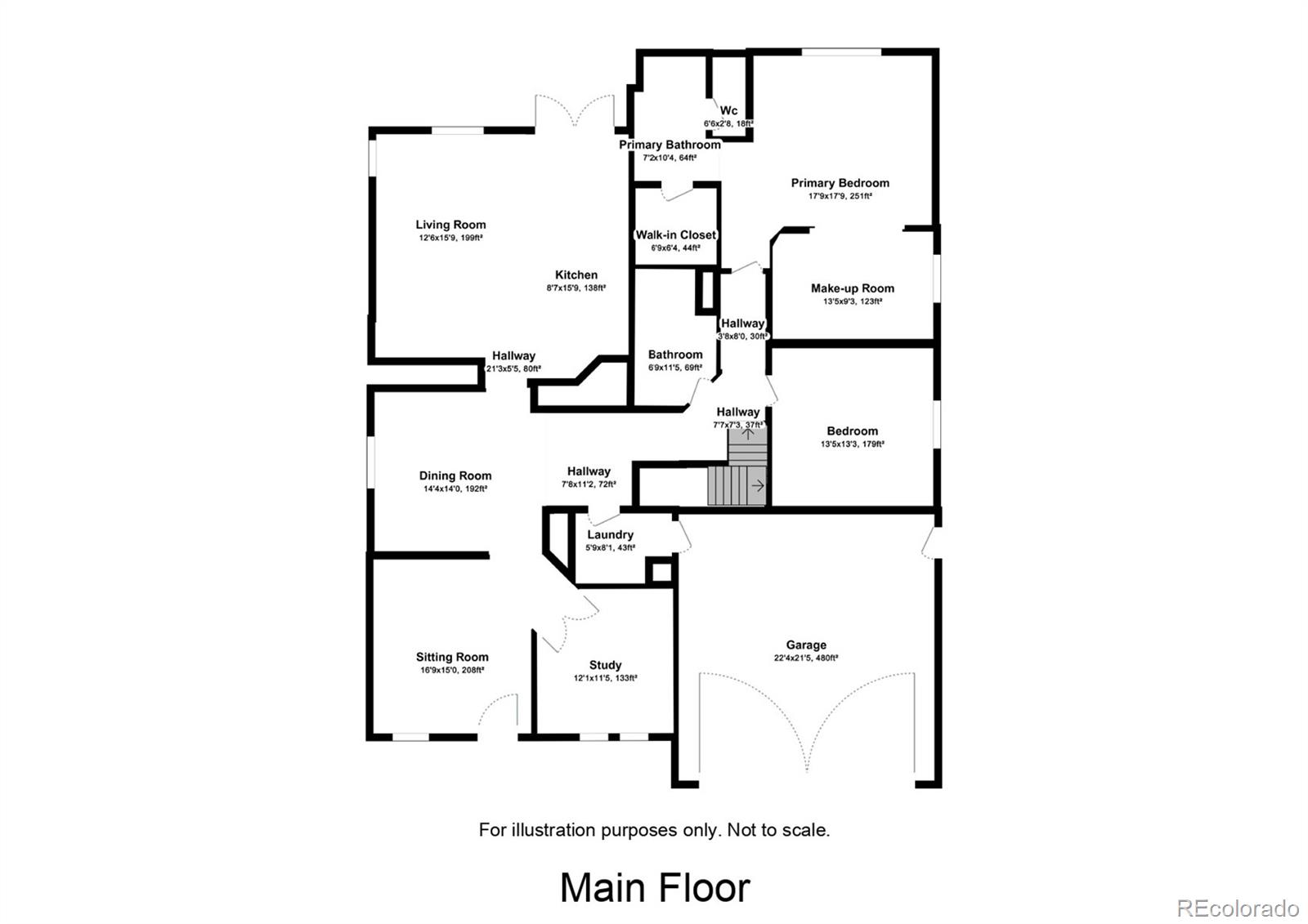 MLS Image #33 for 1404  tonkin place,longmont, Colorado