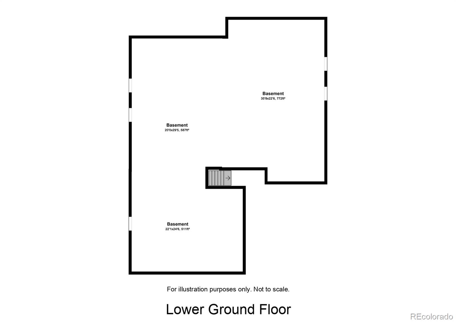 MLS Image #34 for 1404  tonkin place,longmont, Colorado