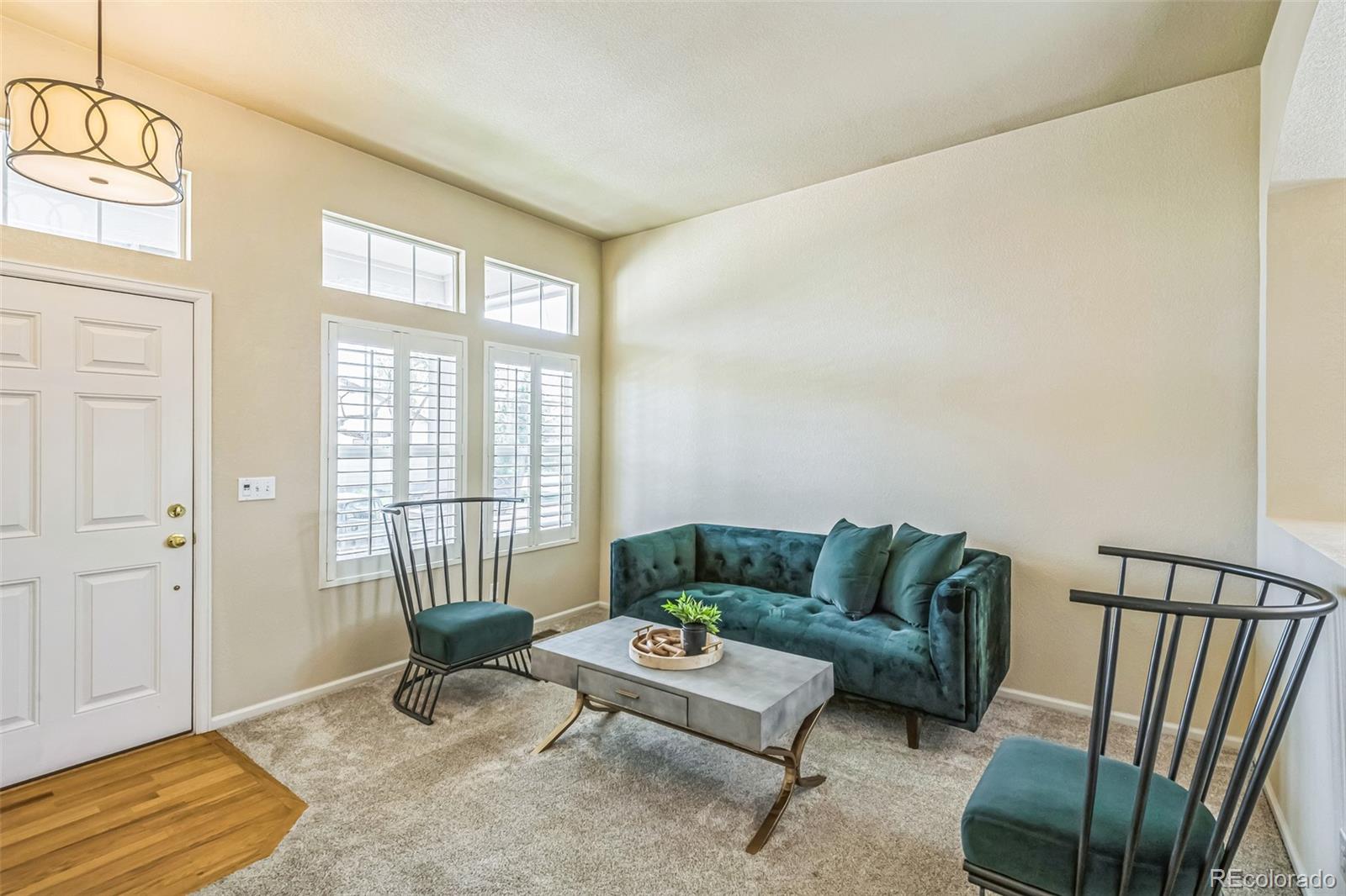 MLS Image #4 for 1404  tonkin place,longmont, Colorado