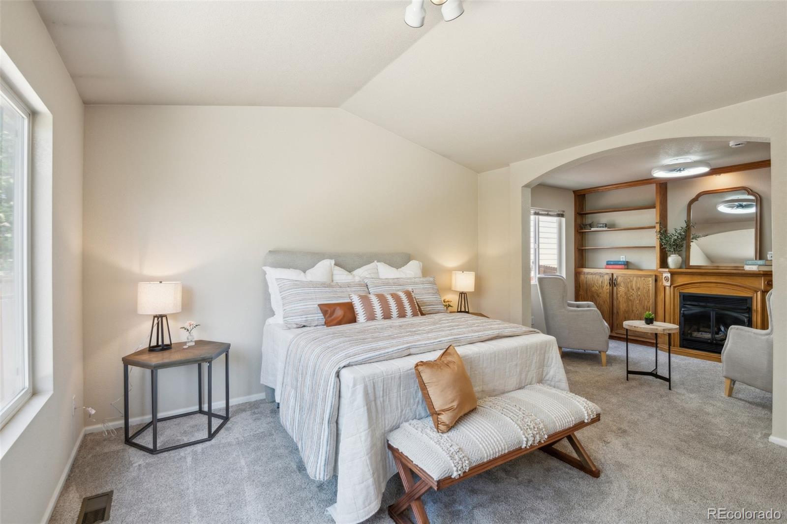 MLS Image #6 for 1404  tonkin place,longmont, Colorado