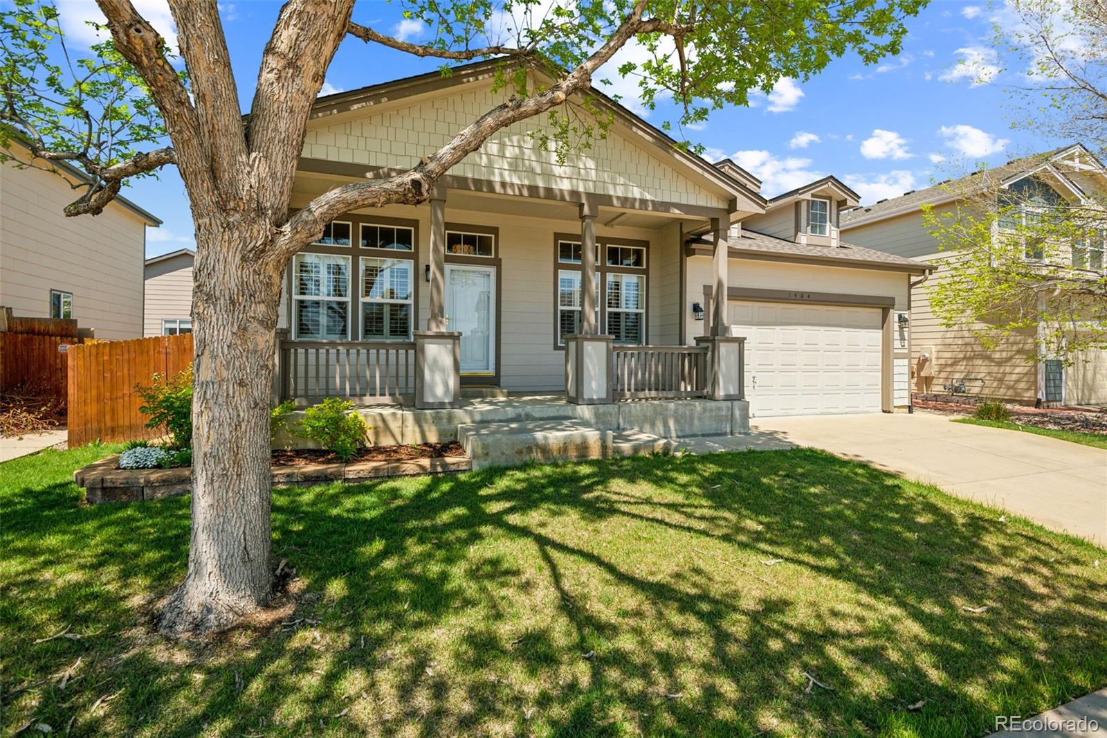 MLS Image #8 for 1404  tonkin place,longmont, Colorado