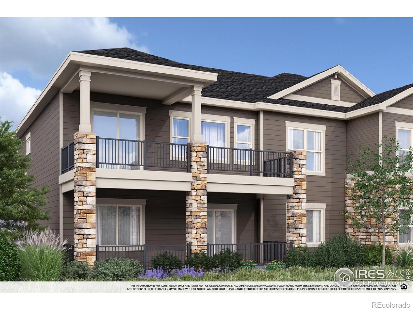 MLS Image #1 for 903 w 129th place,westminster, Colorado