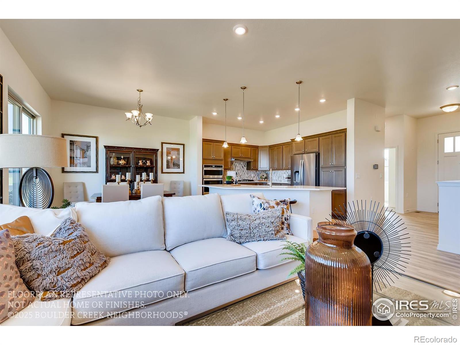MLS Image #10 for 903 w 129th place,westminster, Colorado