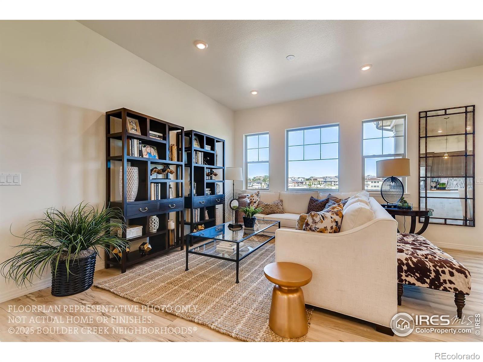 MLS Image #11 for 903 w 129th place,westminster, Colorado