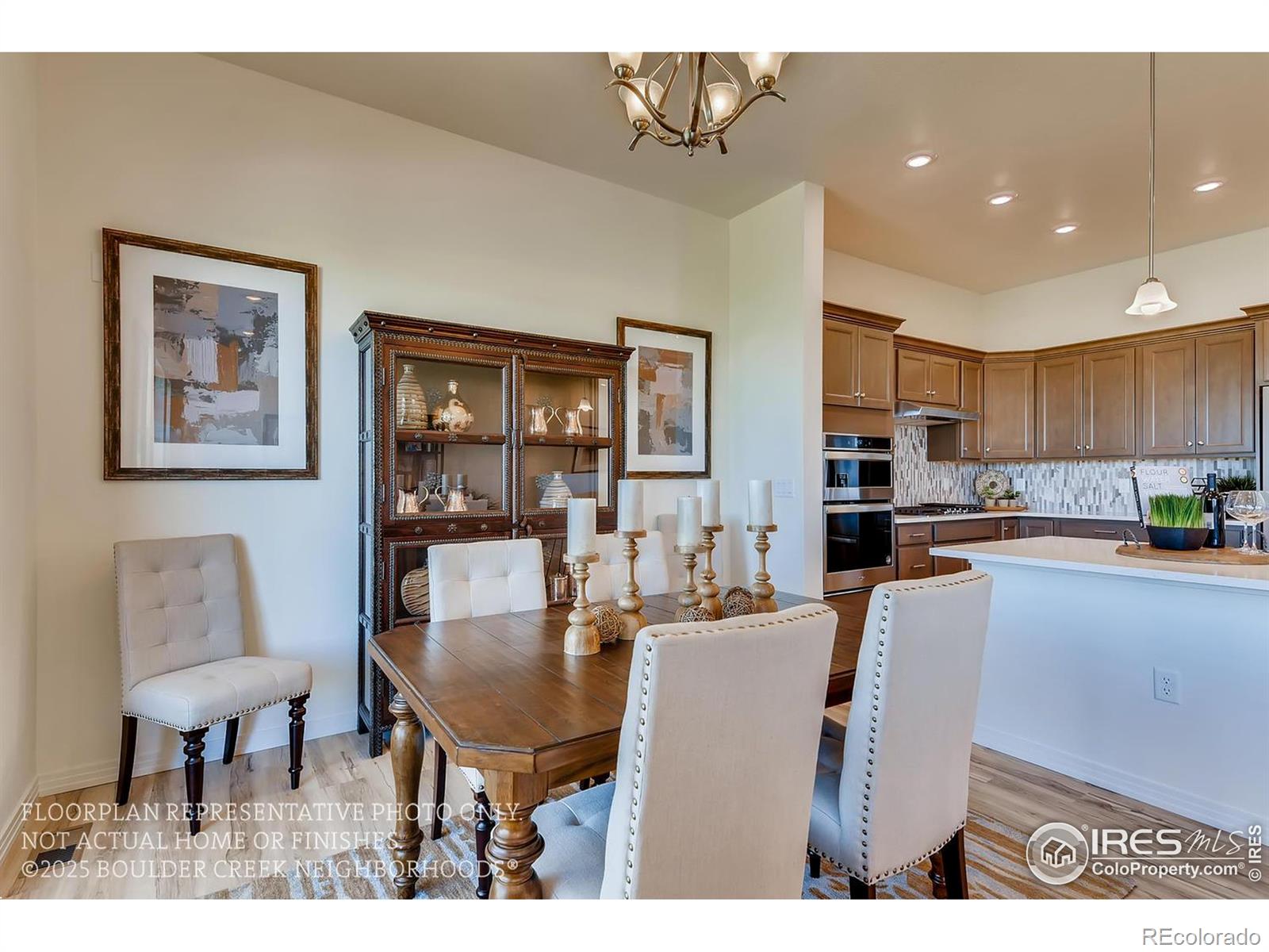 MLS Image #12 for 903 w 129th place,westminster, Colorado