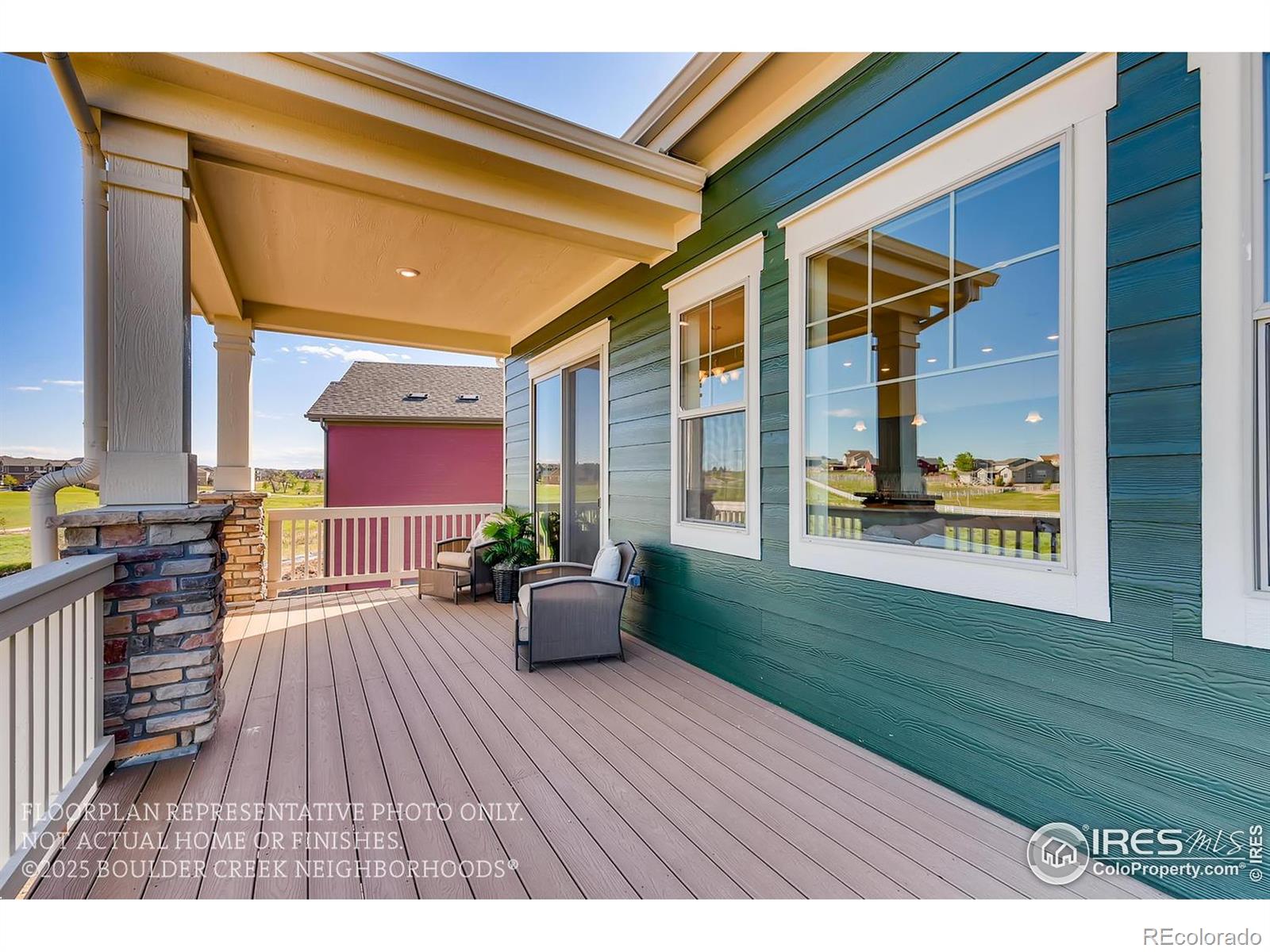 MLS Image #14 for 903 w 129th place,westminster, Colorado