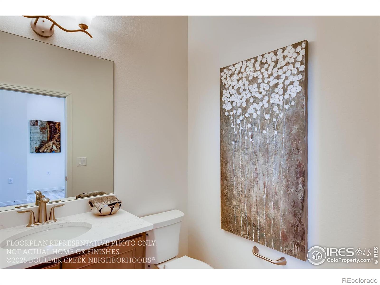MLS Image #15 for 903 w 129th place,westminster, Colorado
