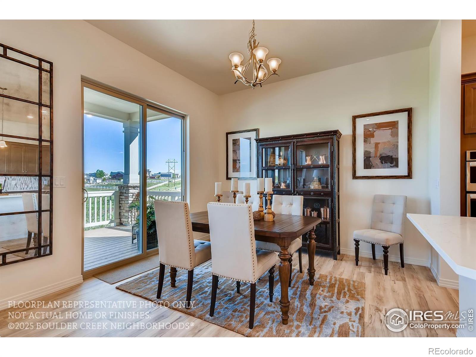 MLS Image #16 for 903 w 129th place,westminster, Colorado