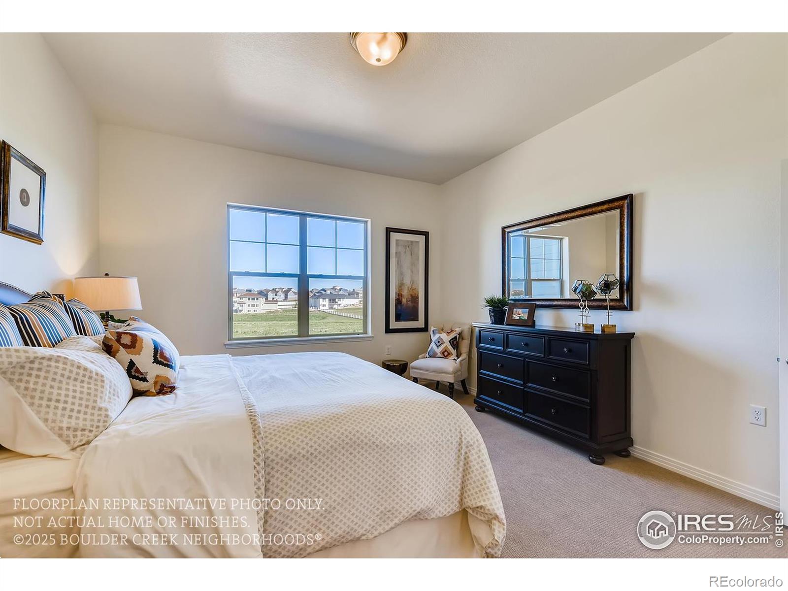 MLS Image #17 for 903 w 129th place,westminster, Colorado