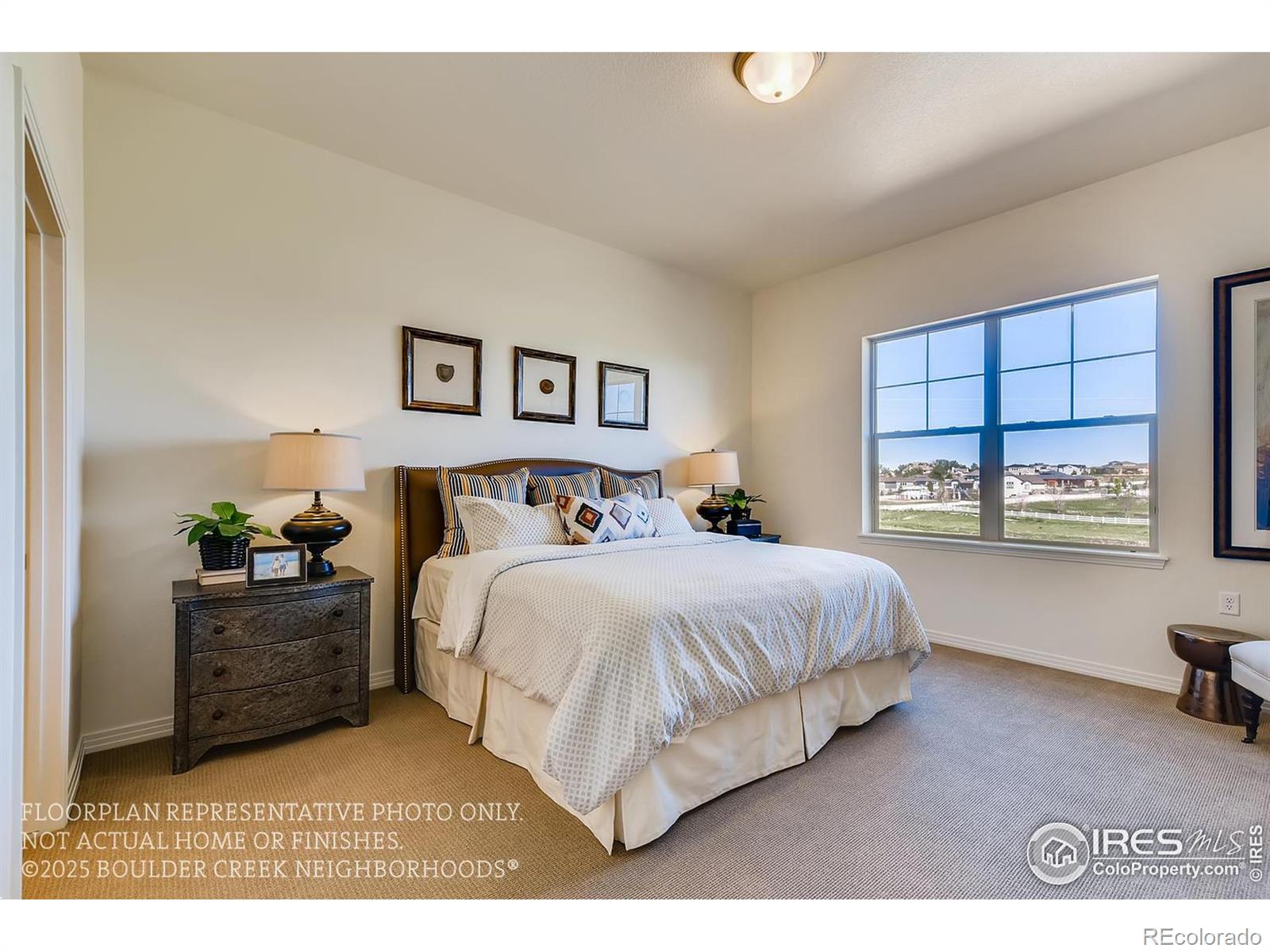 MLS Image #18 for 903 w 129th place,westminster, Colorado