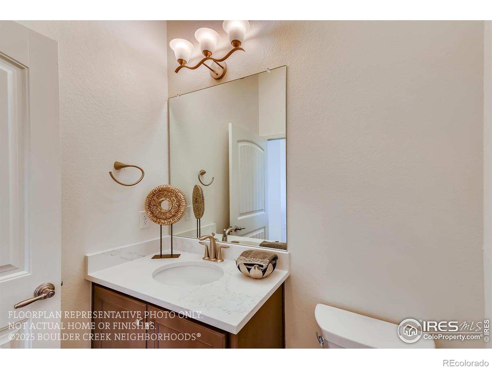 MLS Image #19 for 903 w 129th place,westminster, Colorado