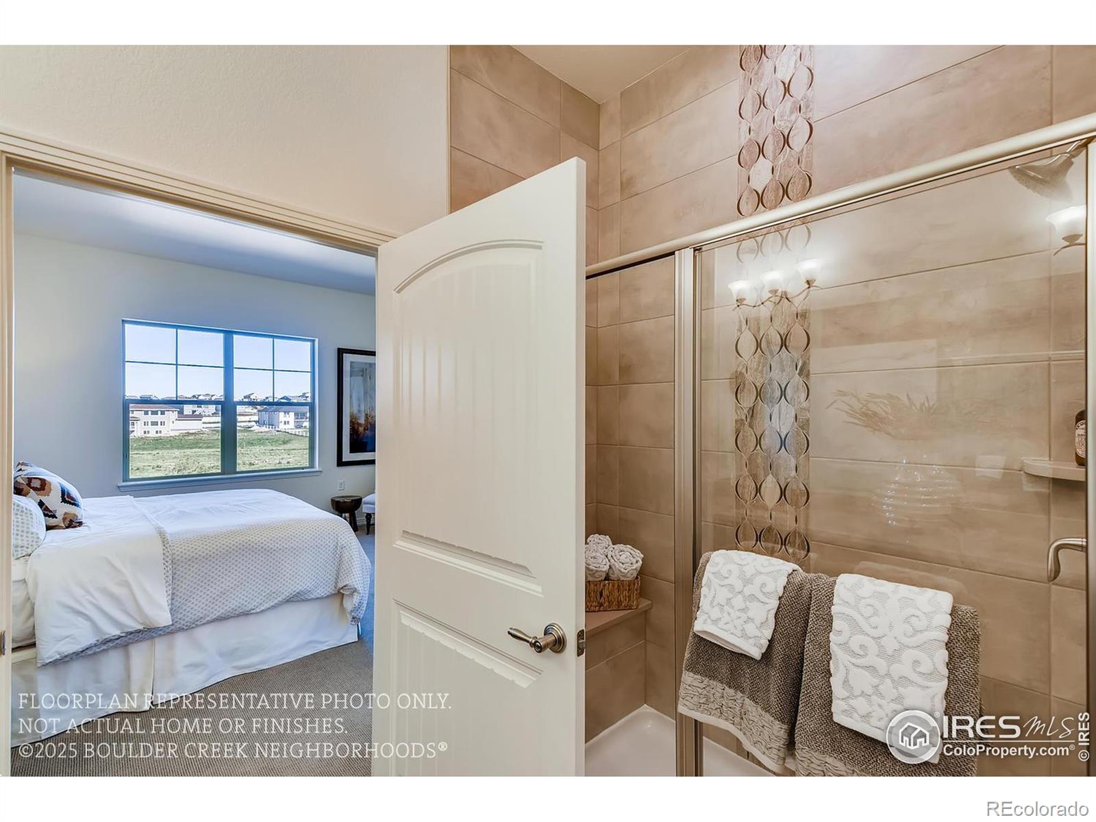 MLS Image #20 for 903 w 129th place,westminster, Colorado