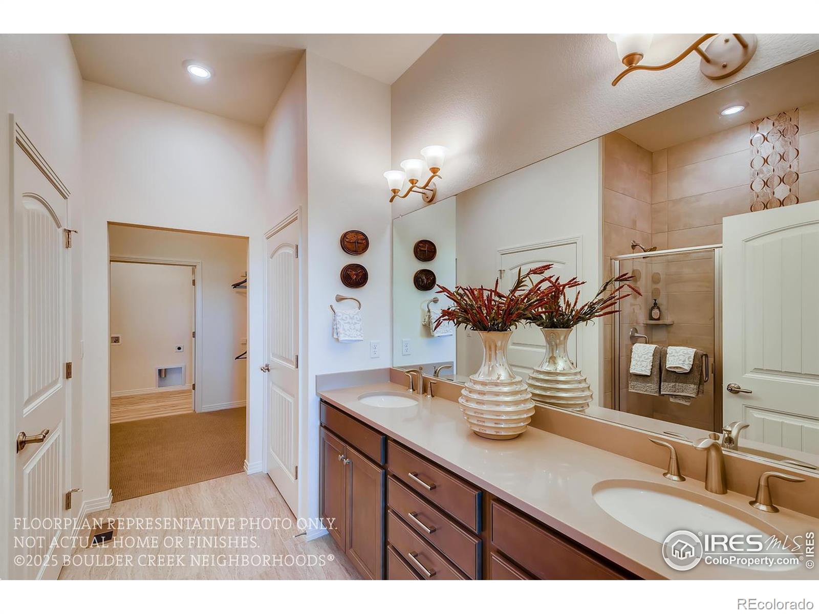 MLS Image #21 for 903 w 129th place,westminster, Colorado