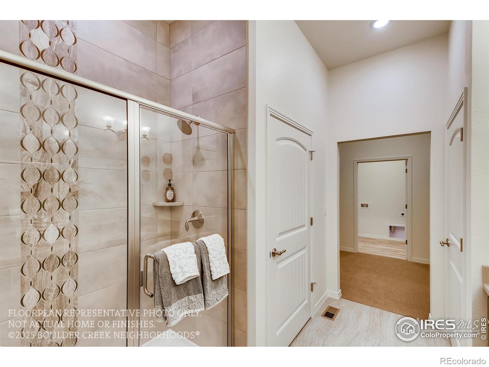MLS Image #22 for 903 w 129th place,westminster, Colorado