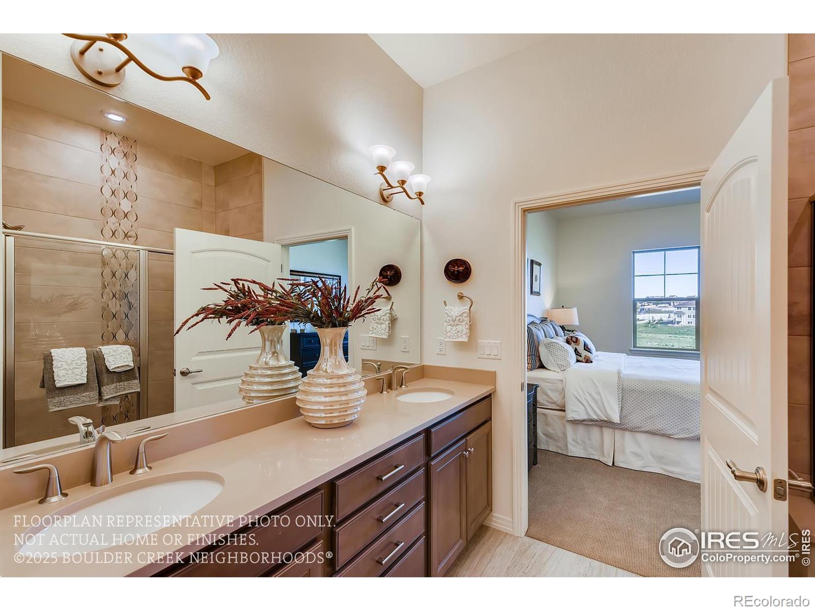 MLS Image #23 for 903 w 129th place,westminster, Colorado