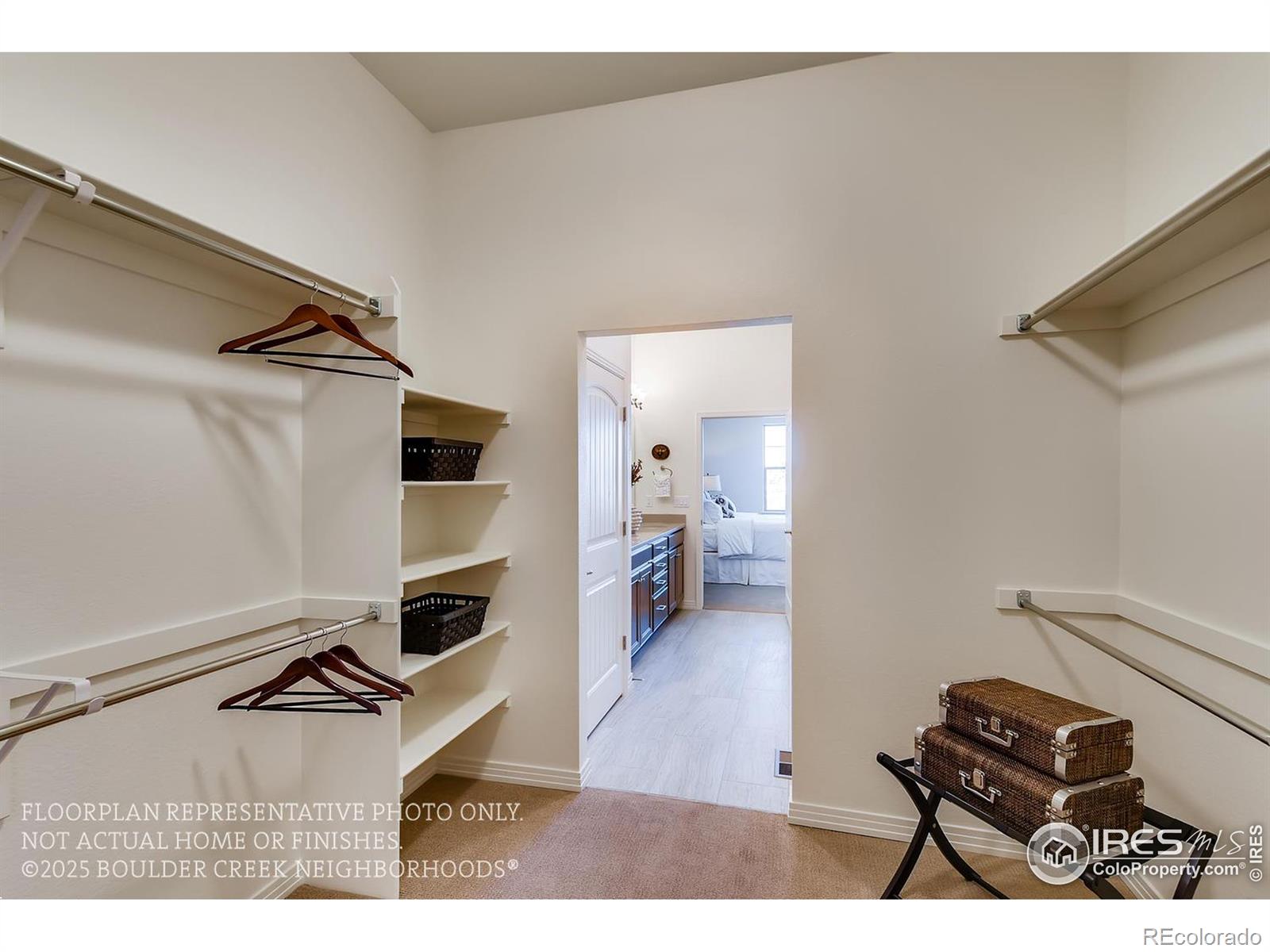 MLS Image #24 for 903 w 129th place,westminster, Colorado