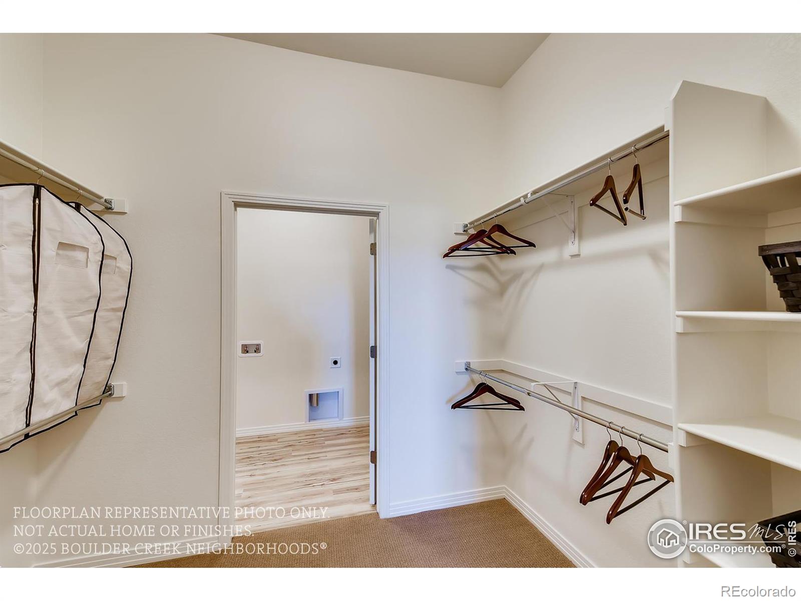 MLS Image #25 for 903 w 129th place,westminster, Colorado