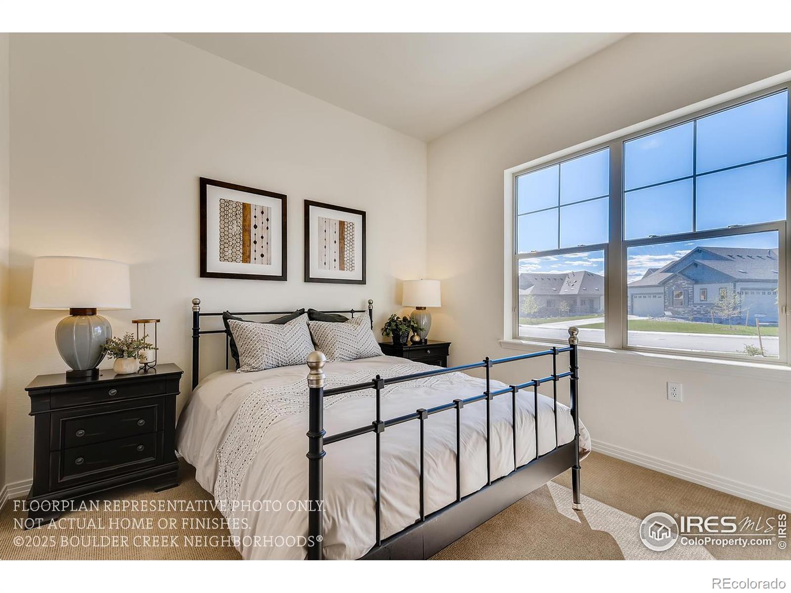 MLS Image #26 for 903 w 129th place,westminster, Colorado