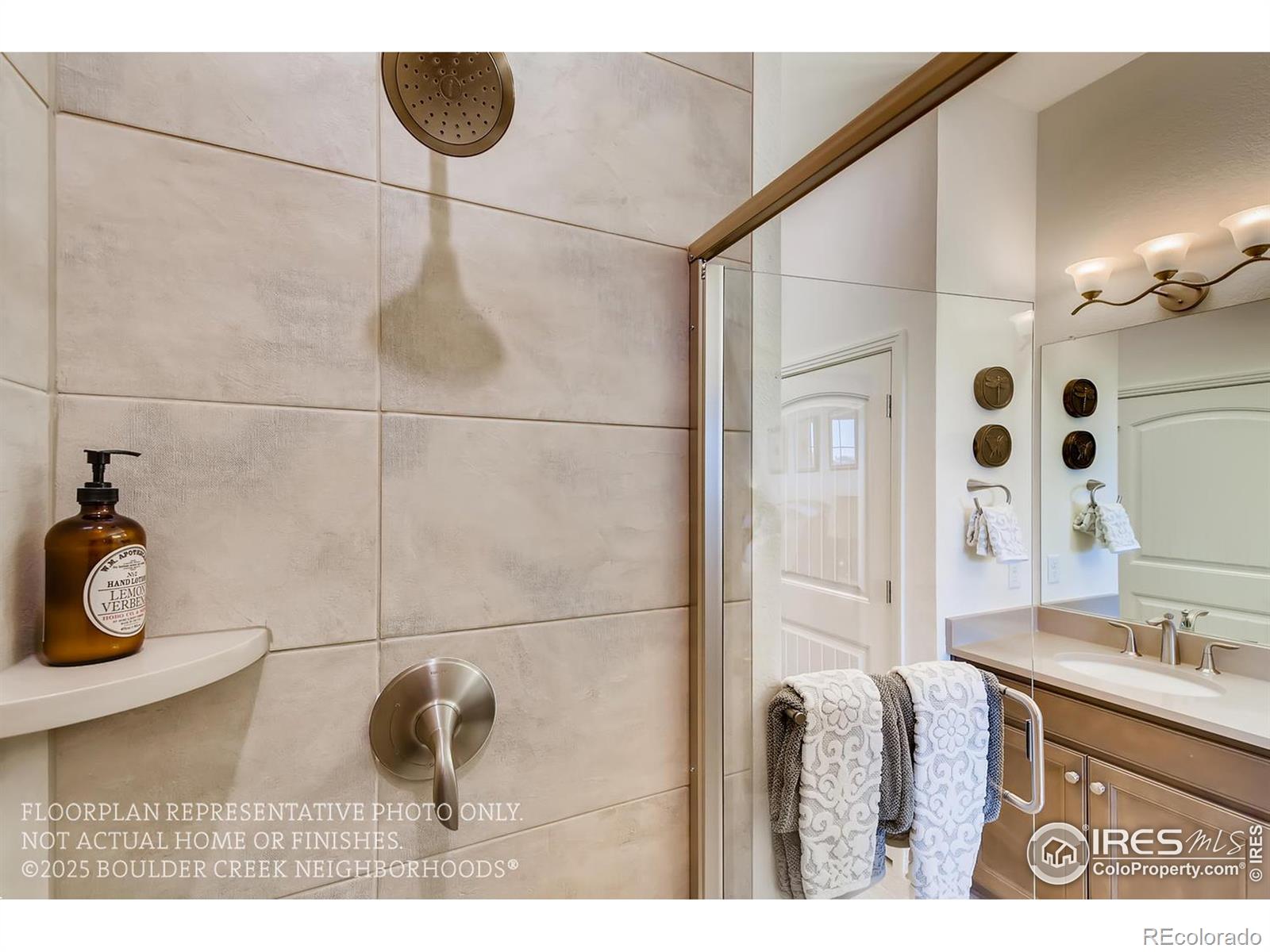 MLS Image #27 for 903 w 129th place,westminster, Colorado