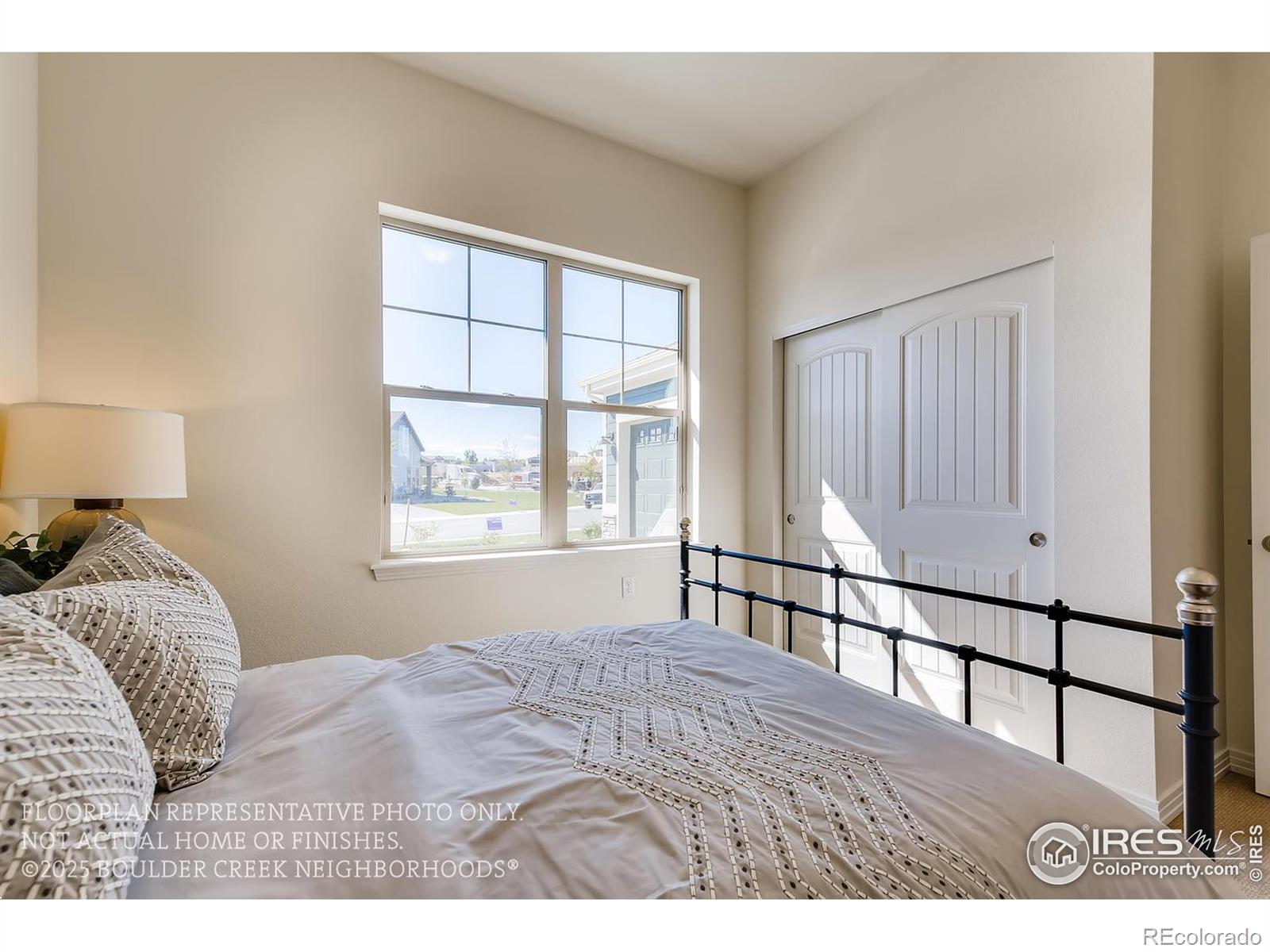MLS Image #28 for 903 w 129th place,westminster, Colorado