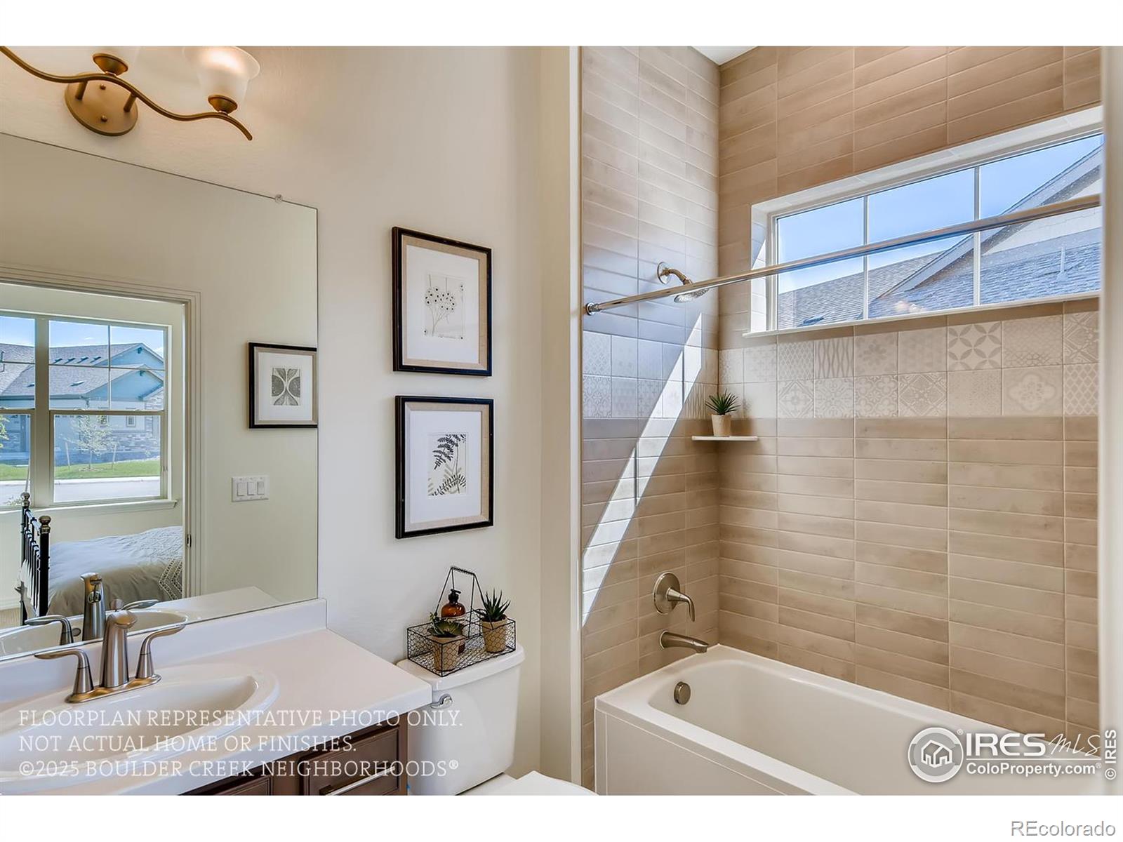 MLS Image #29 for 903 w 129th place,westminster, Colorado
