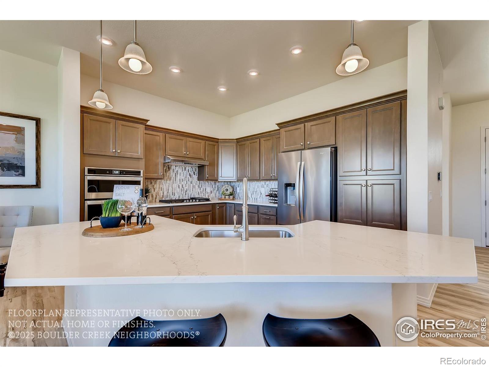 MLS Image #3 for 903 w 129th place,westminster, Colorado