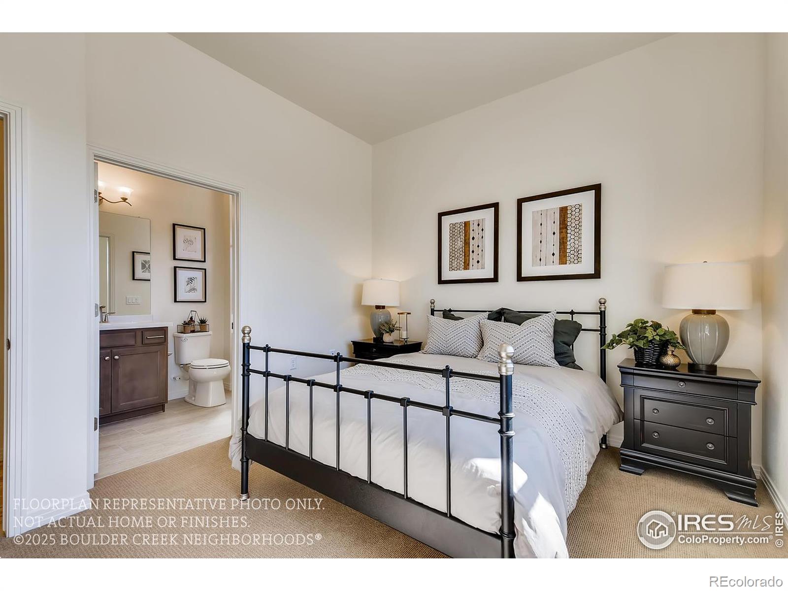MLS Image #30 for 903 w 129th place,westminster, Colorado