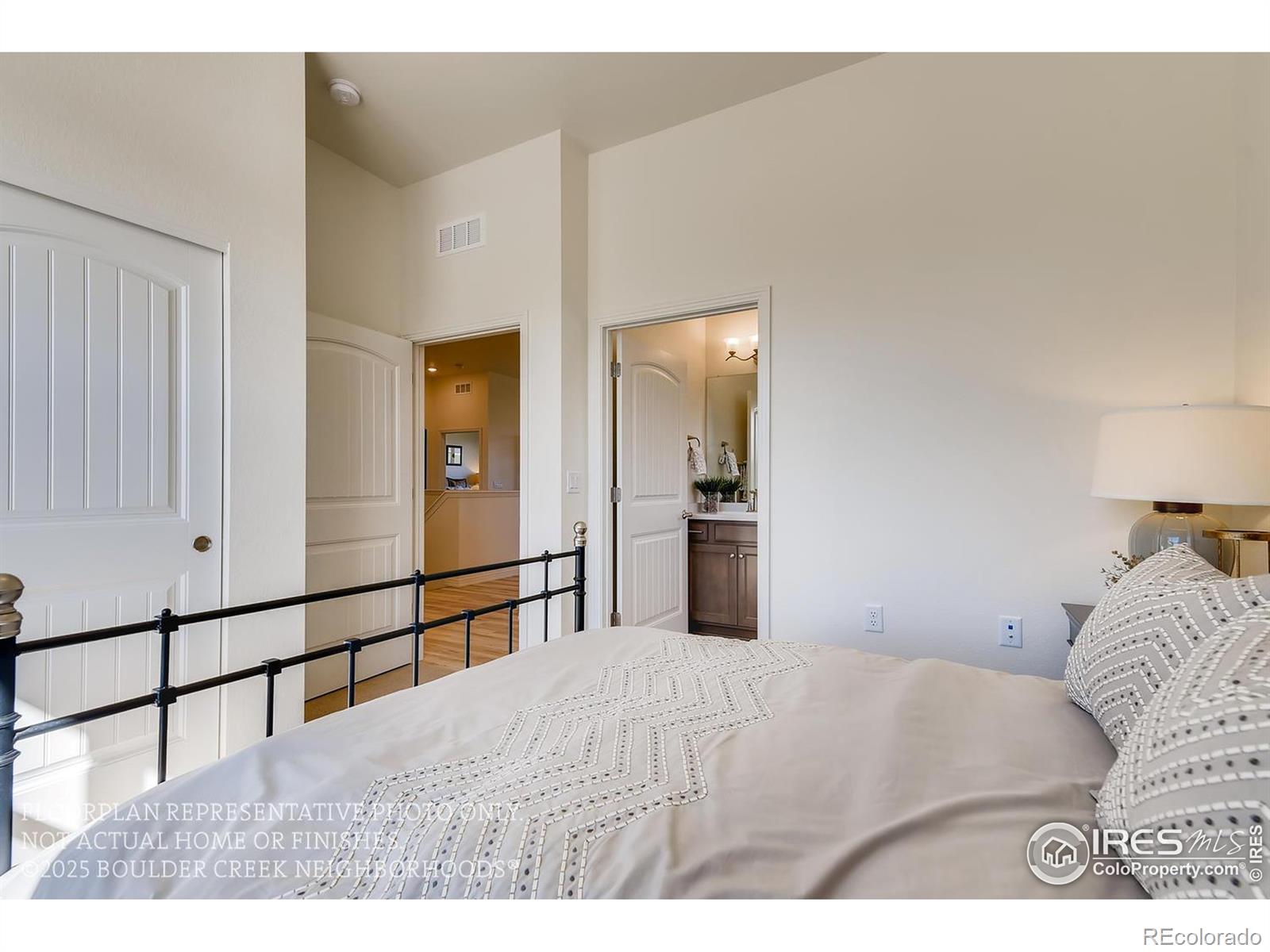 MLS Image #31 for 903 w 129th place,westminster, Colorado