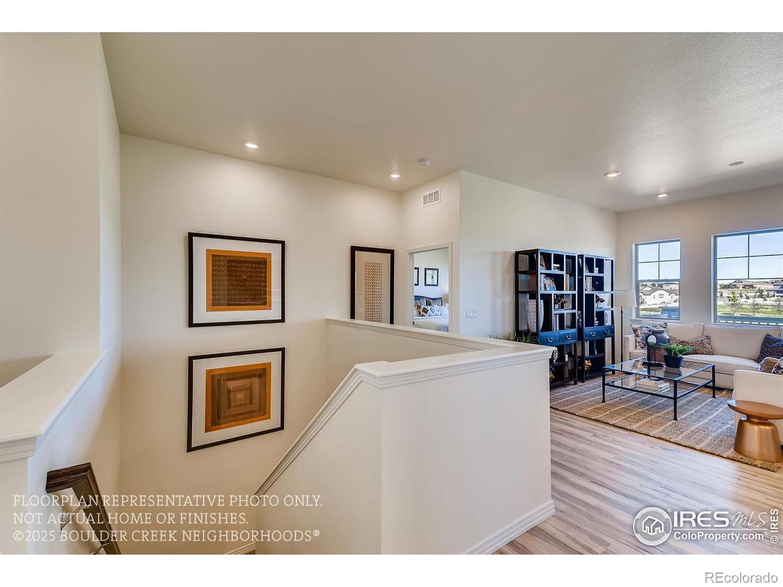 MLS Image #32 for 903 w 129th place,westminster, Colorado