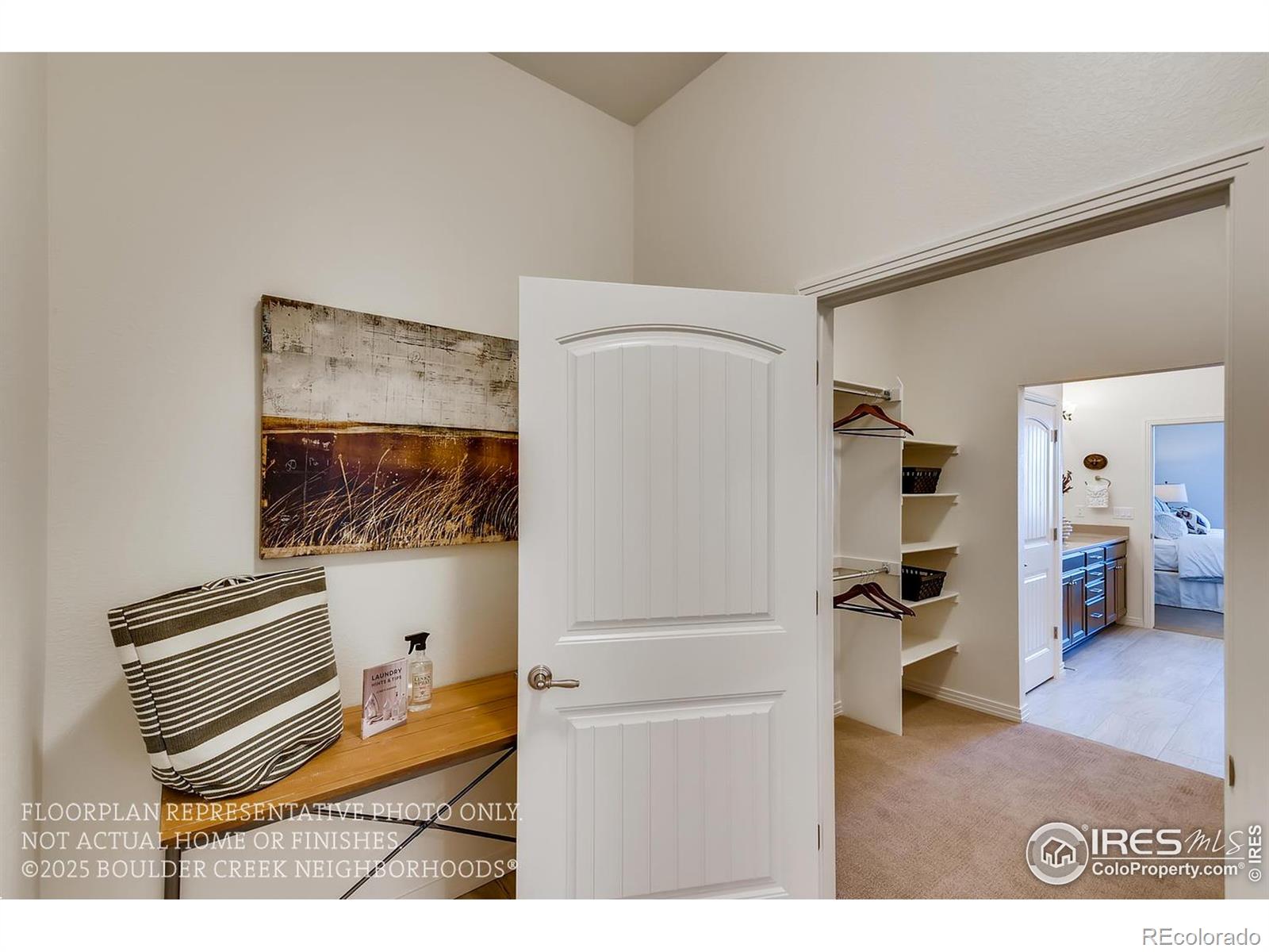 MLS Image #33 for 903 w 129th place,westminster, Colorado