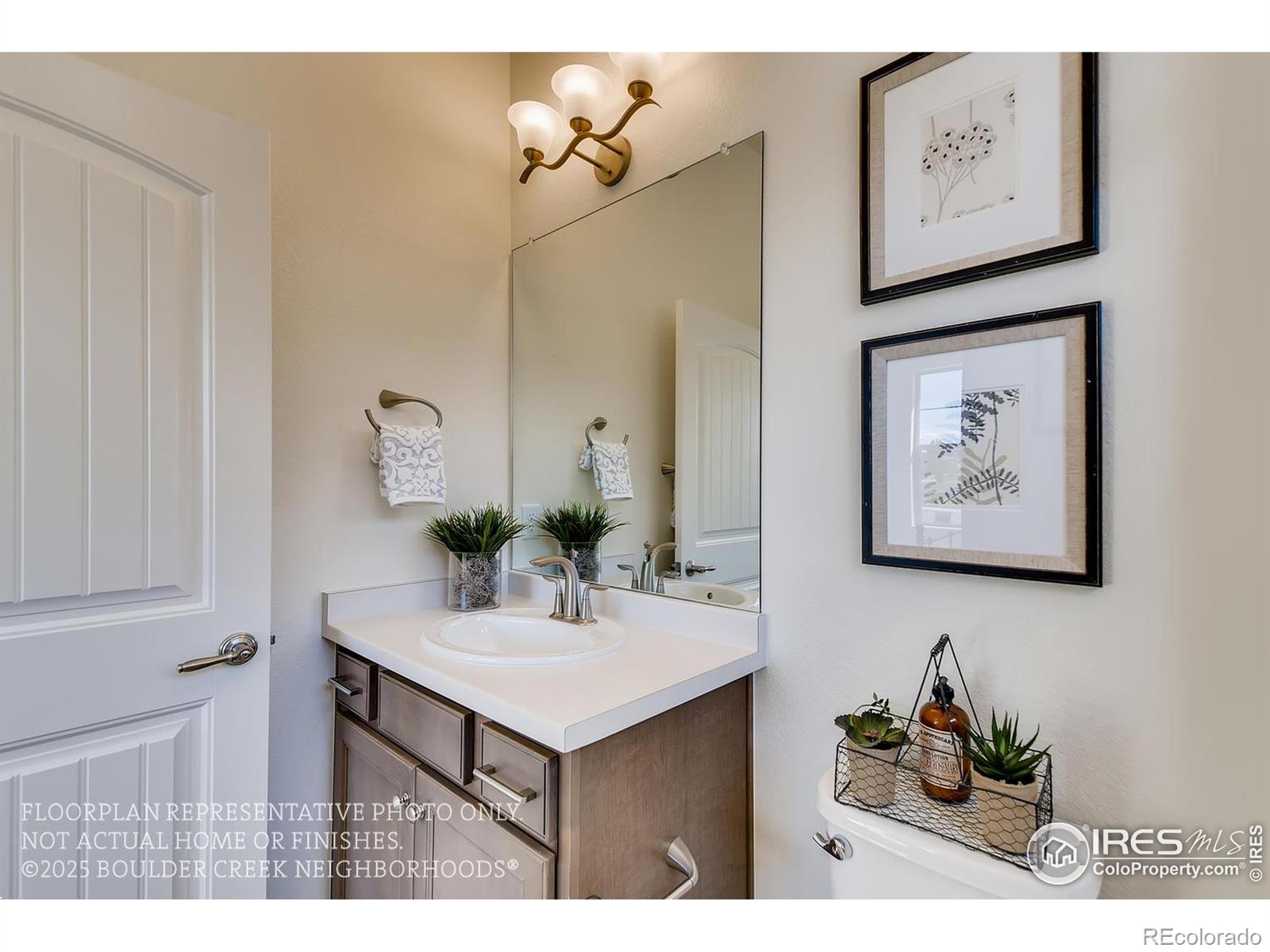 MLS Image #34 for 903 w 129th place,westminster, Colorado
