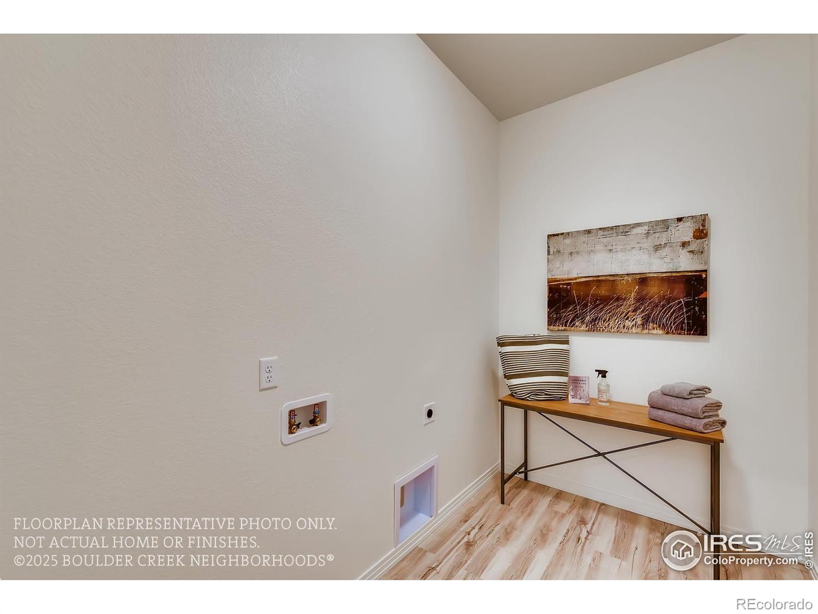 MLS Image #35 for 903 w 129th place,westminster, Colorado