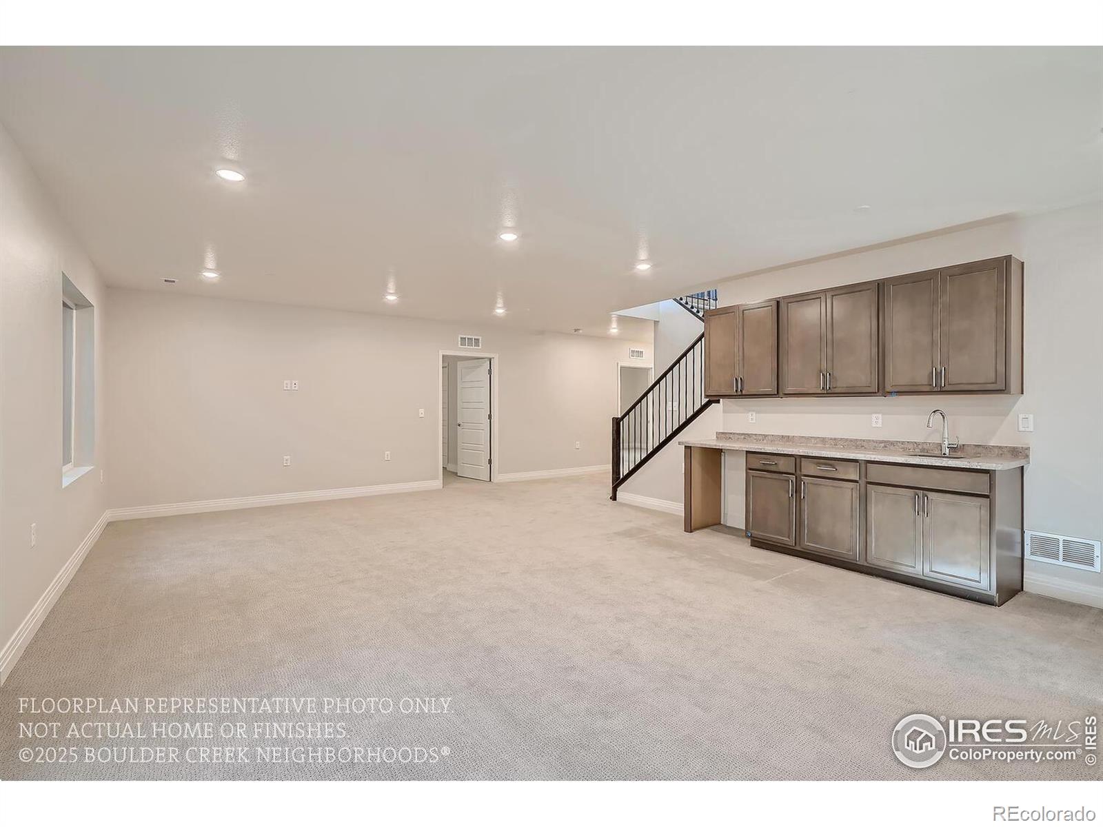 MLS Image #36 for 903 w 129th place,westminster, Colorado