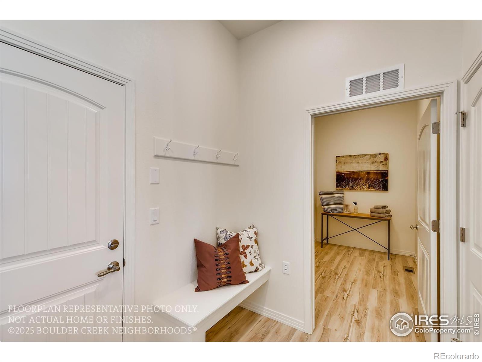 MLS Image #37 for 903 w 129th place,westminster, Colorado