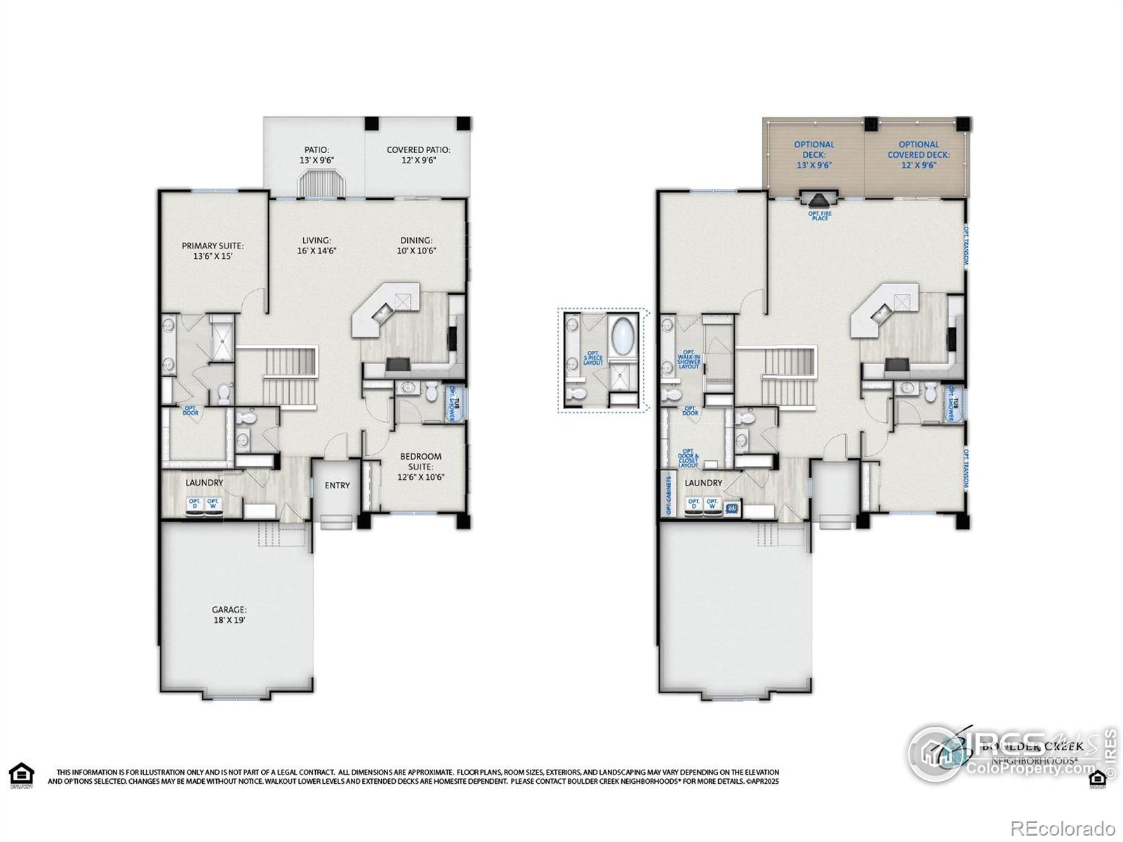MLS Image #38 for 903 w 129th place,westminster, Colorado