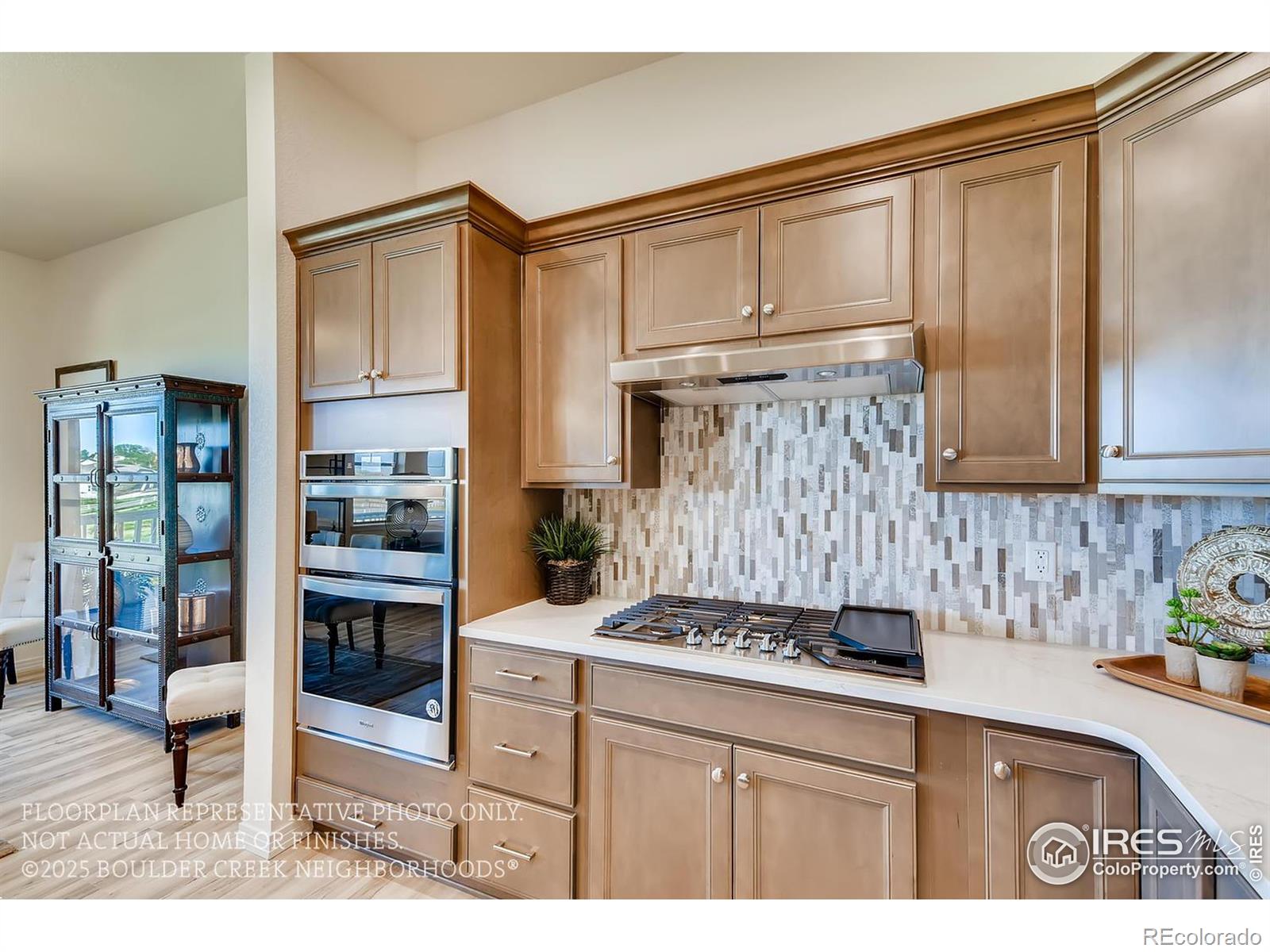 MLS Image #4 for 903 w 129th place,westminster, Colorado