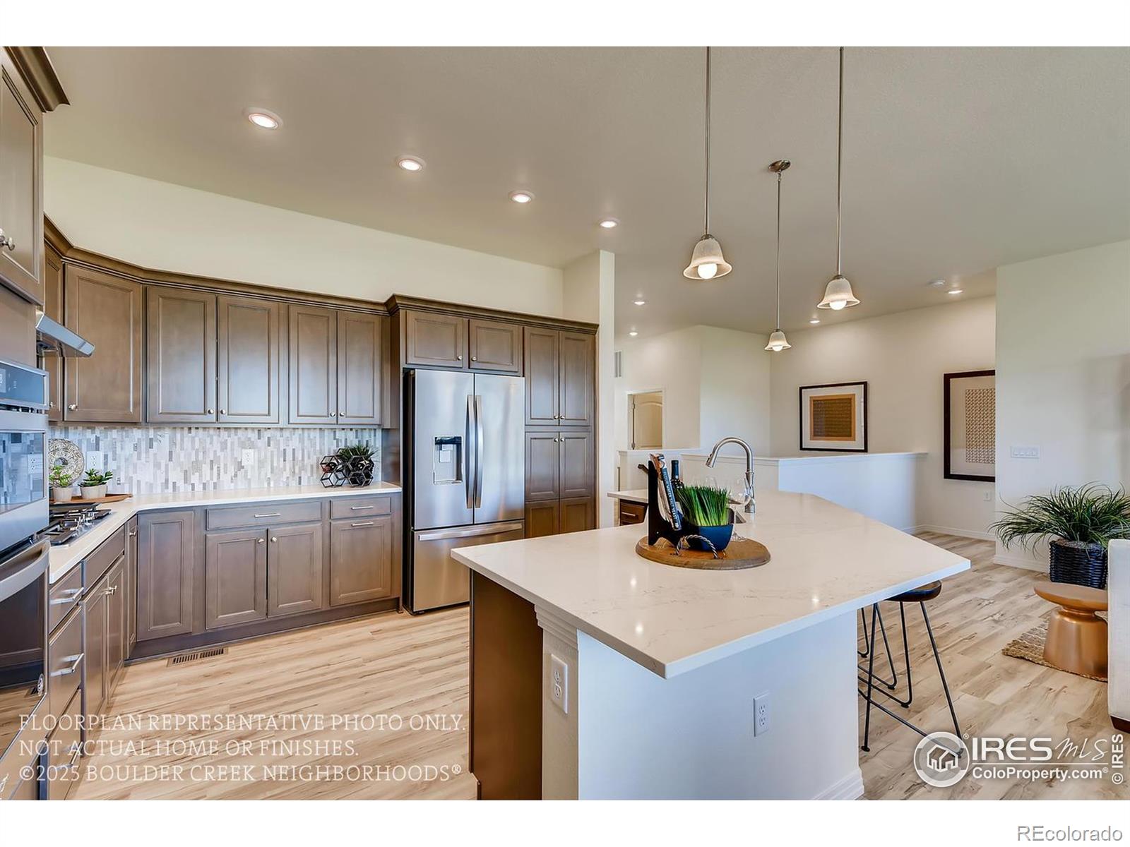 MLS Image #5 for 903 w 129th place,westminster, Colorado