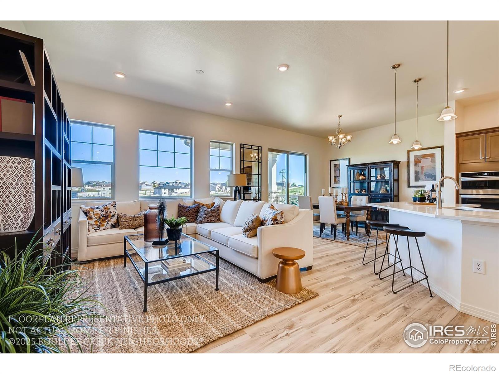 MLS Image #8 for 903 w 129th place,westminster, Colorado