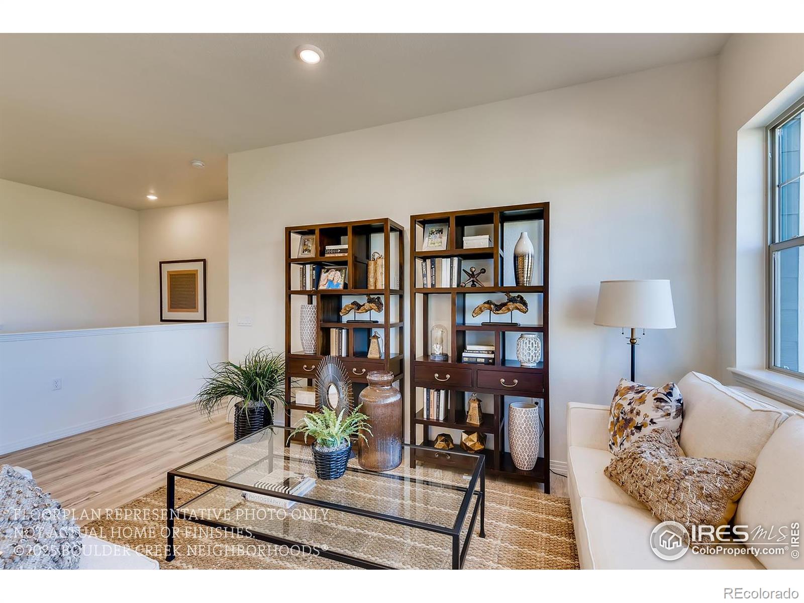 MLS Image #9 for 903 w 129th place,westminster, Colorado