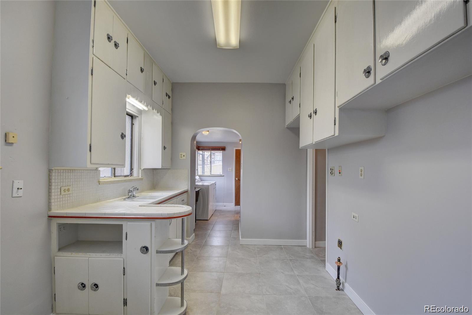 MLS Image #10 for 4514  bryant street,denver, Colorado