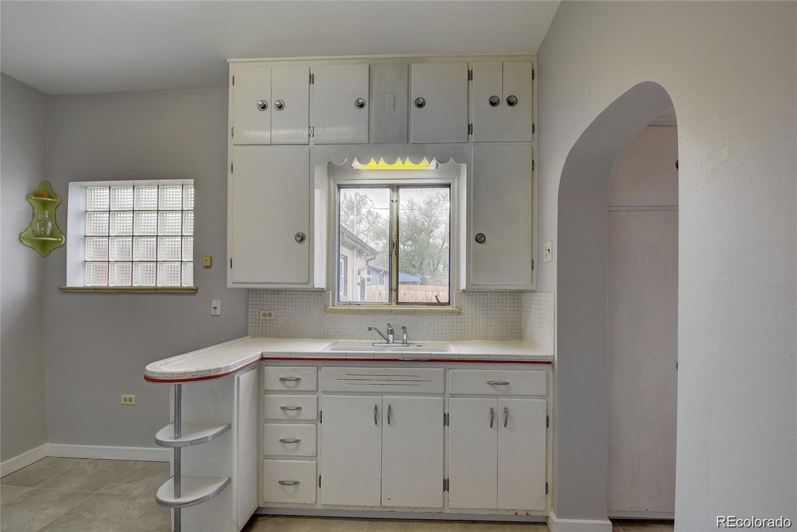 MLS Image #11 for 4514  bryant street,denver, Colorado
