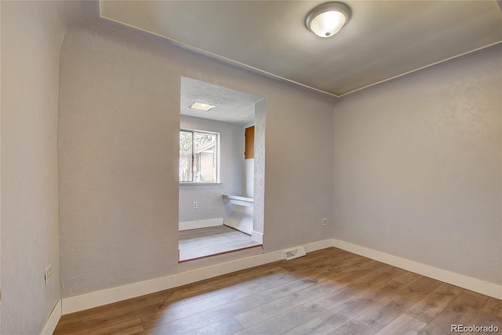 MLS Image #14 for 4514  bryant street,denver, Colorado