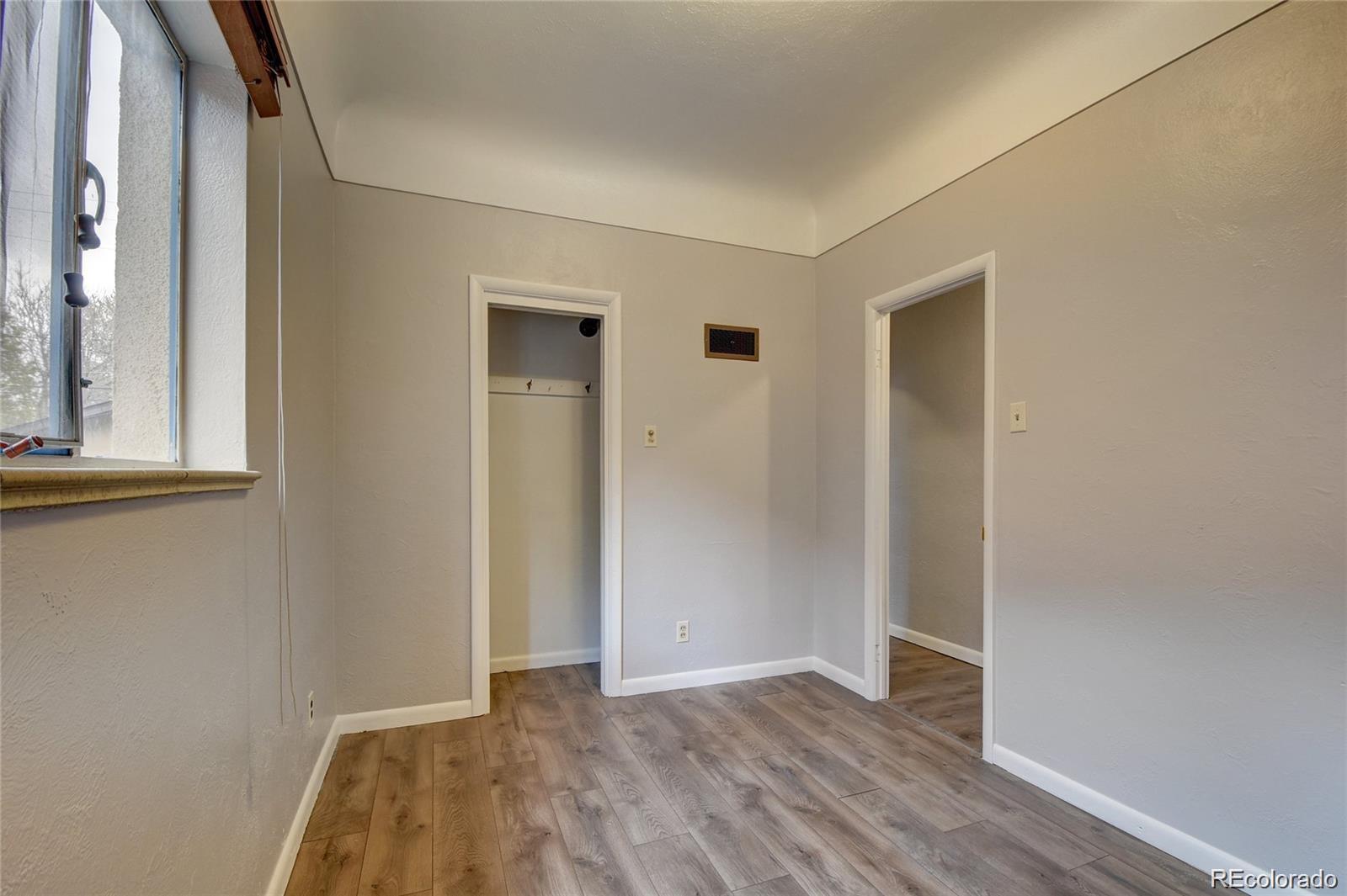 MLS Image #15 for 4514  bryant street,denver, Colorado
