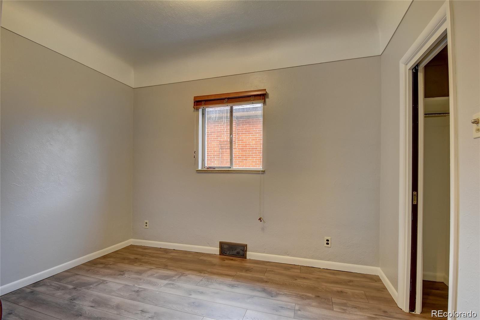 MLS Image #17 for 4514  bryant street,denver, Colorado