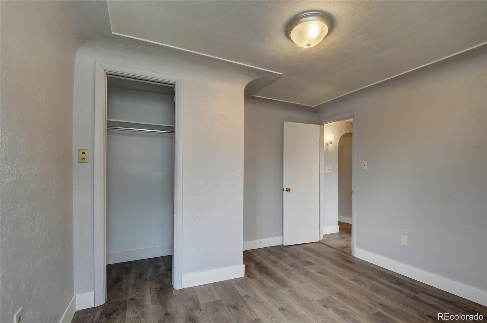 MLS Image #18 for 4514  bryant street,denver, Colorado