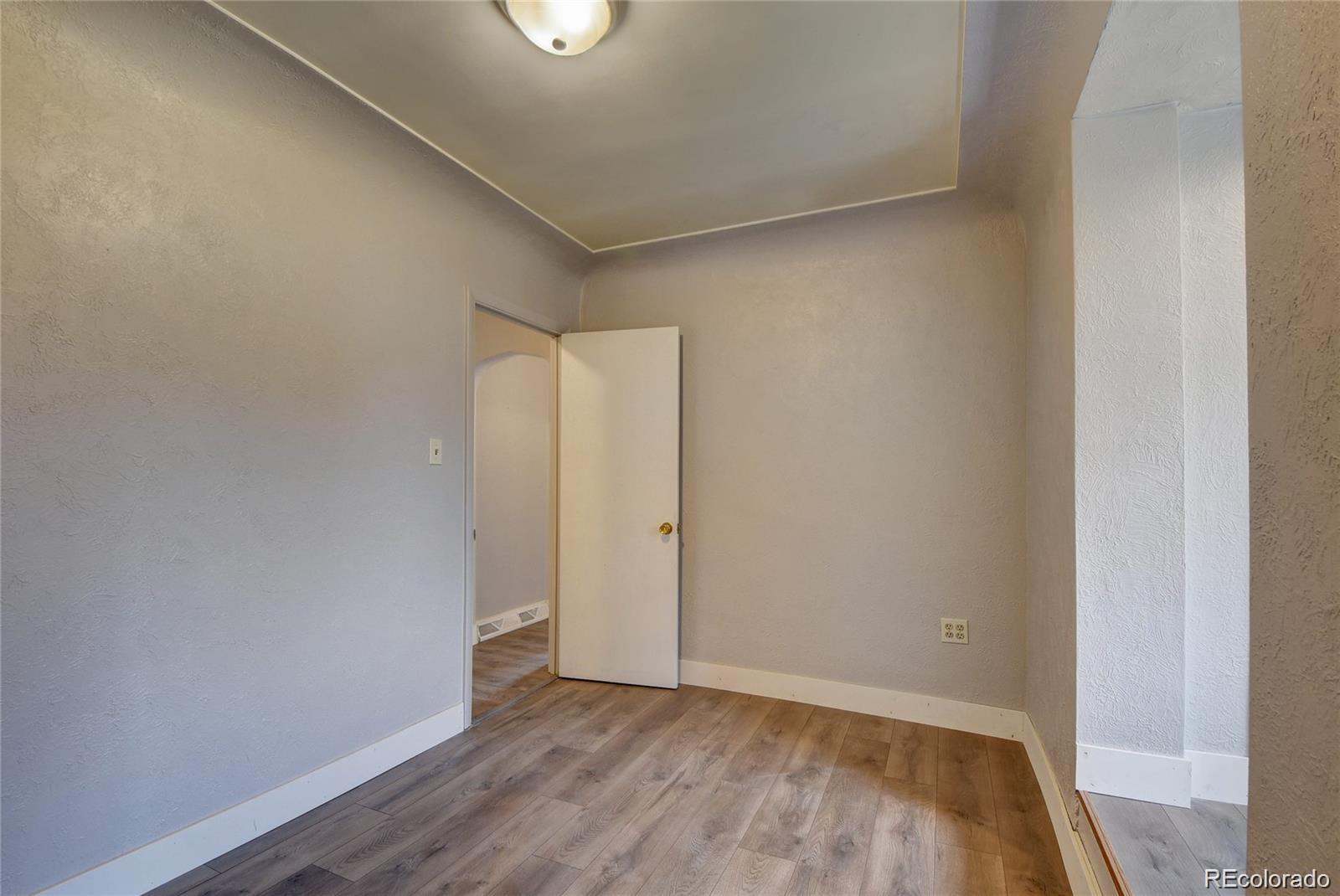 MLS Image #19 for 4514  bryant street,denver, Colorado